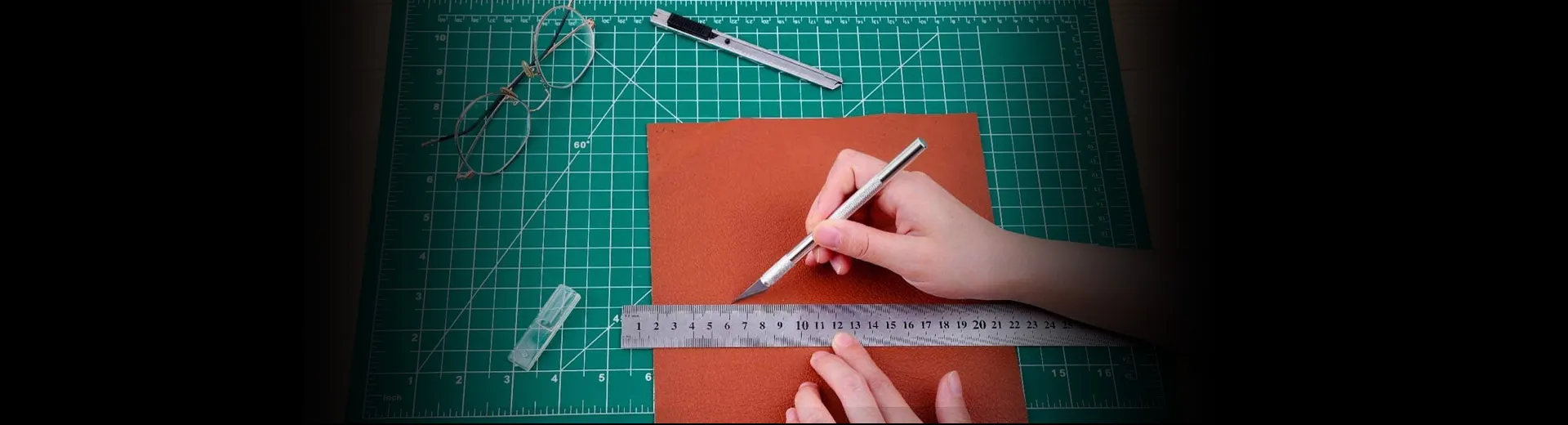 Cutting Mats