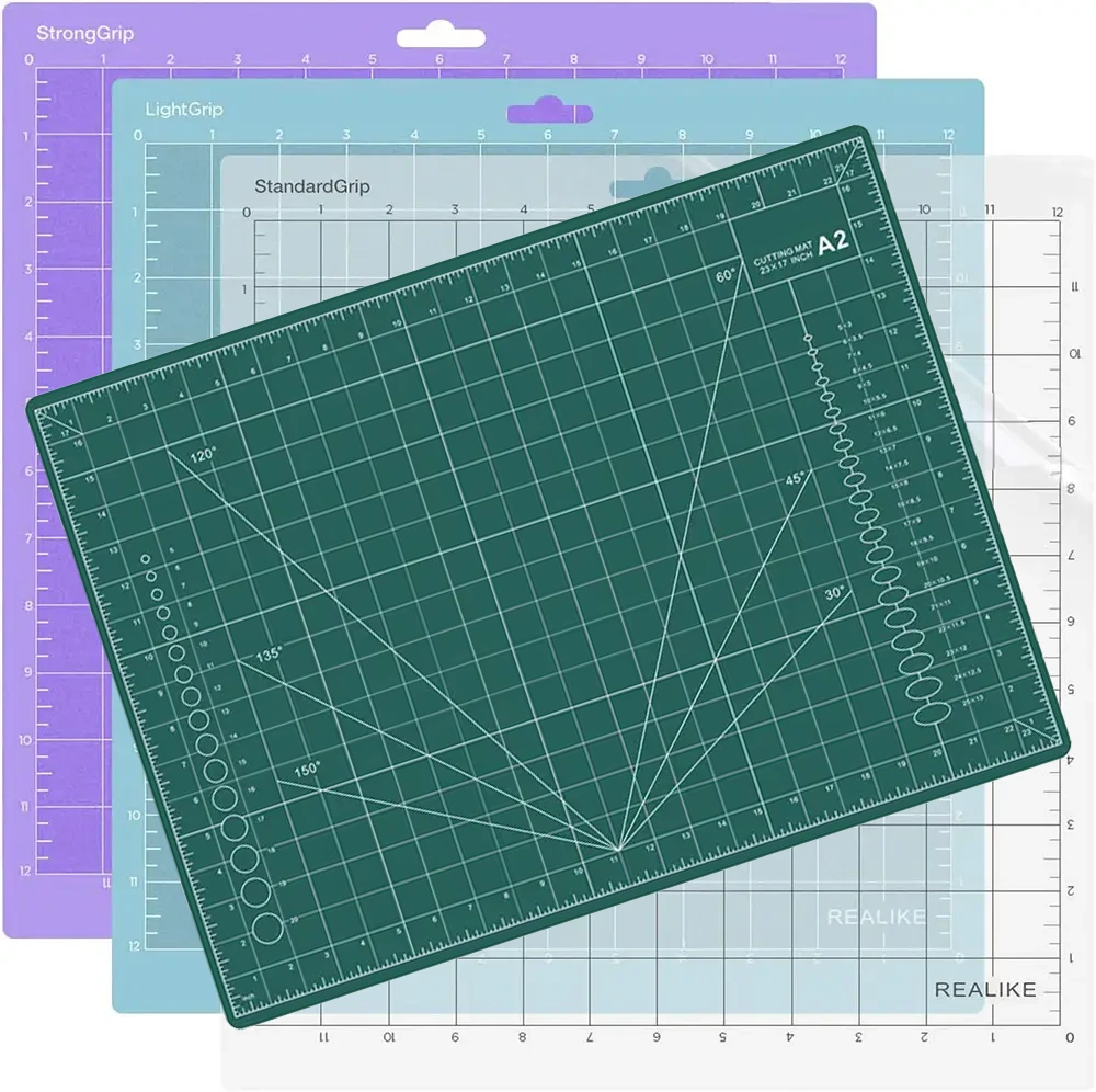 Cutting Mats