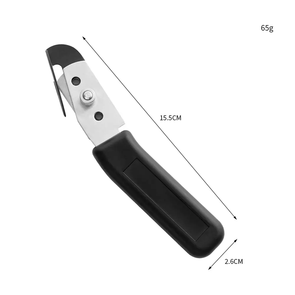 window tint utility knife