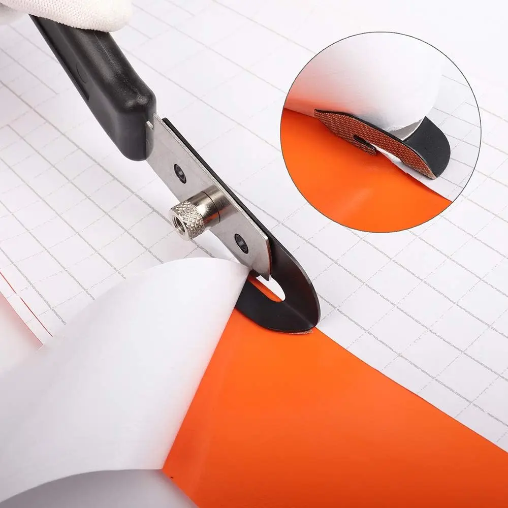 Vinyl Cutter