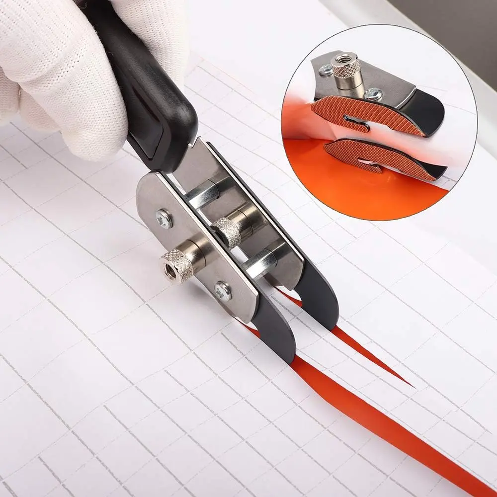 Wallpaper Cutter