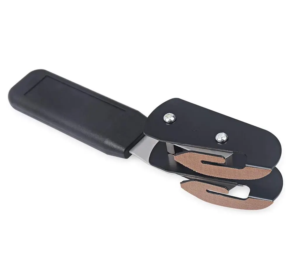 window tint film cutting utility knife