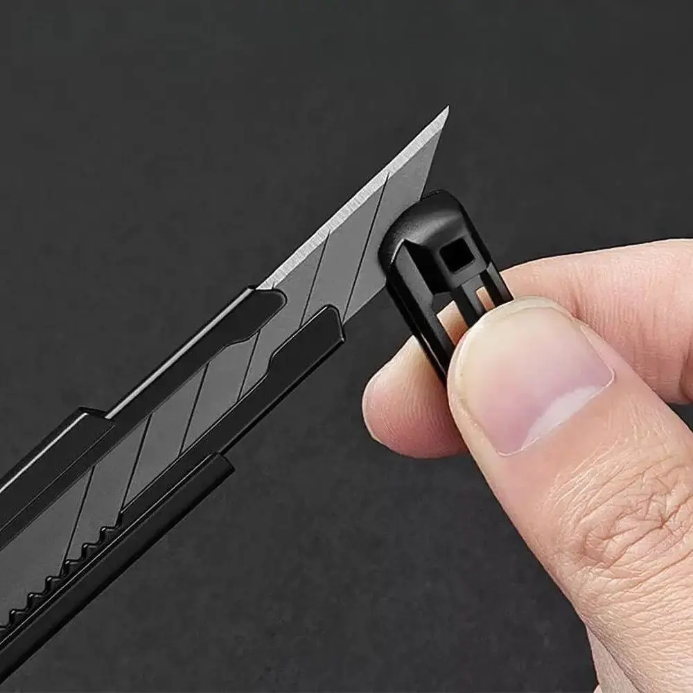 heavy duty sk5 razor craft knife