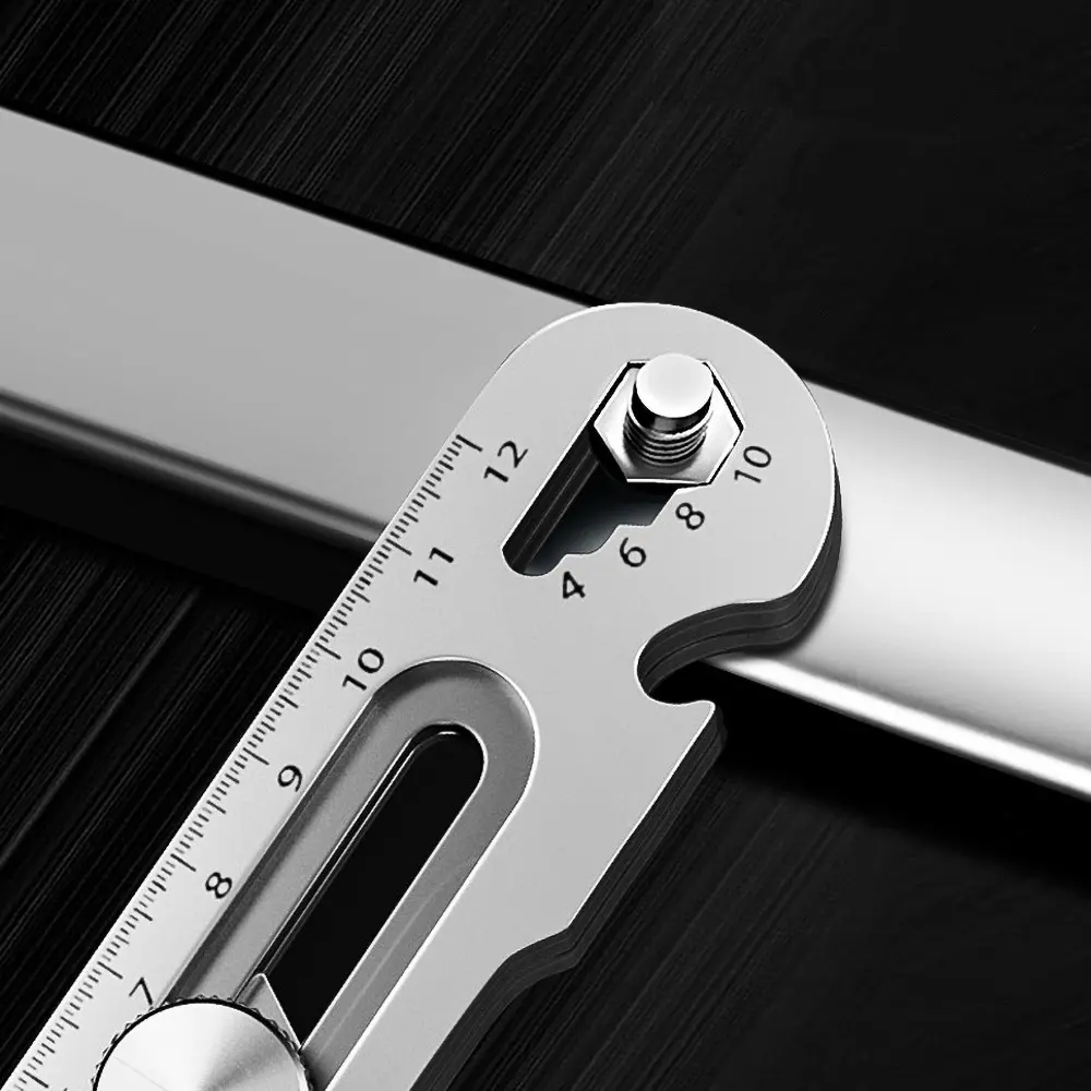 wallpaper trimming craft box cutter