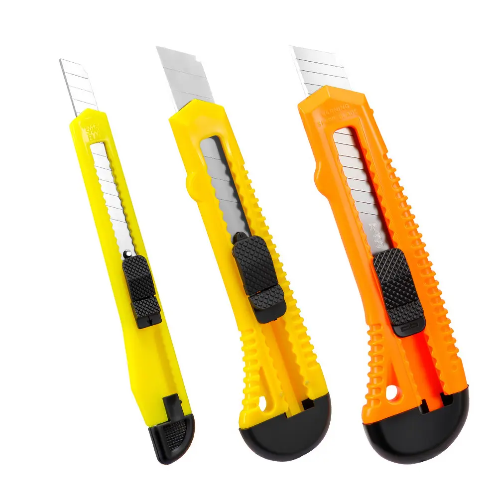 portable office cutting tool
