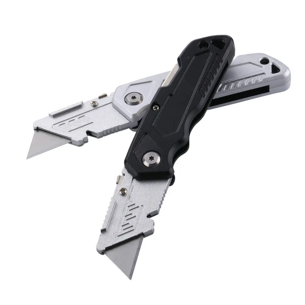 sk5 folding cutter