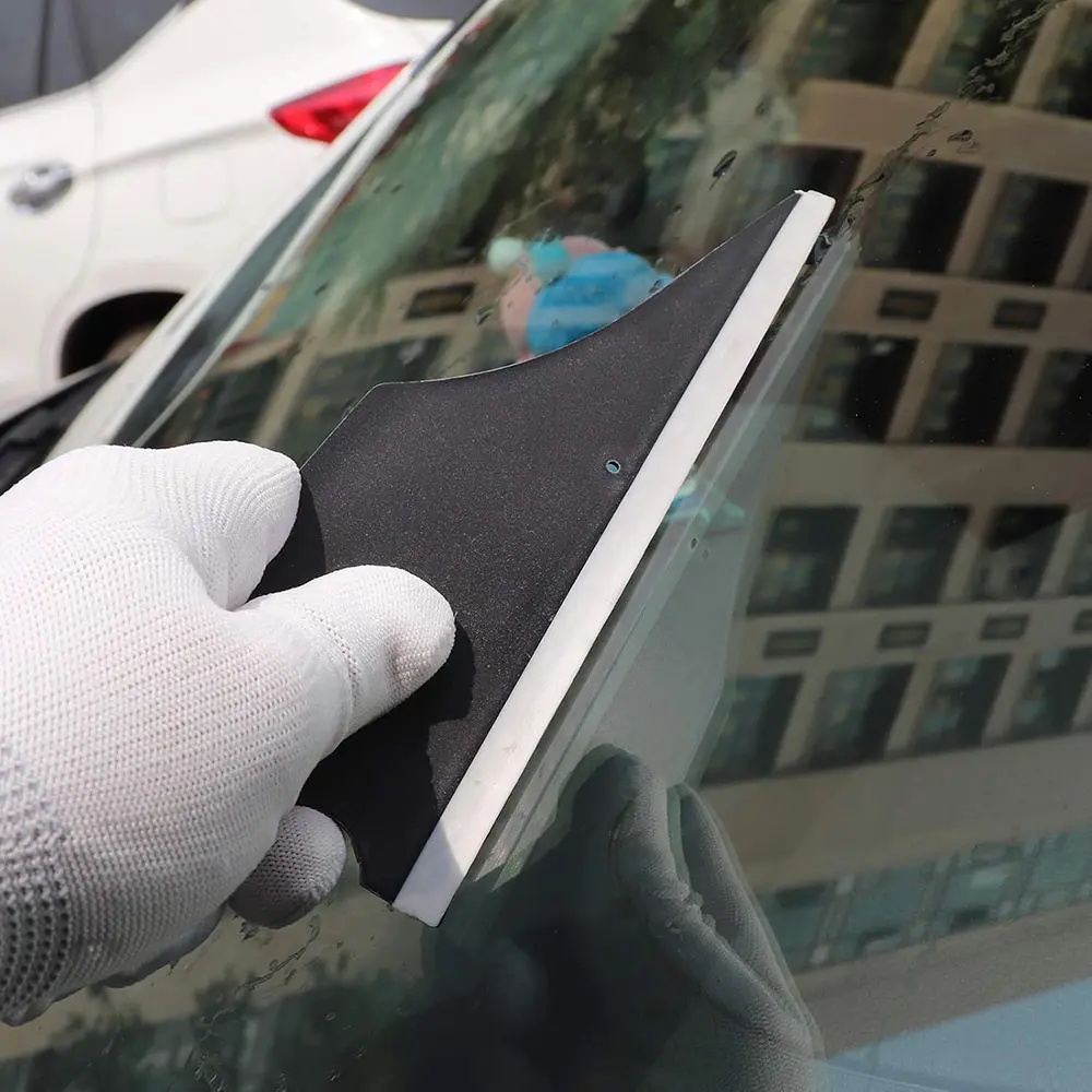 non slip vinyl wrap squeegee wholesale