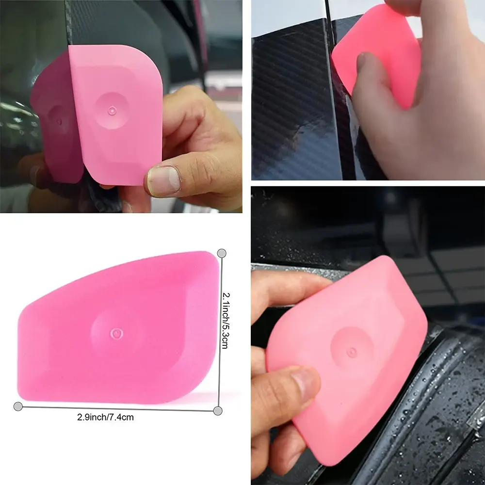 P102 edge squeegee bulk supply