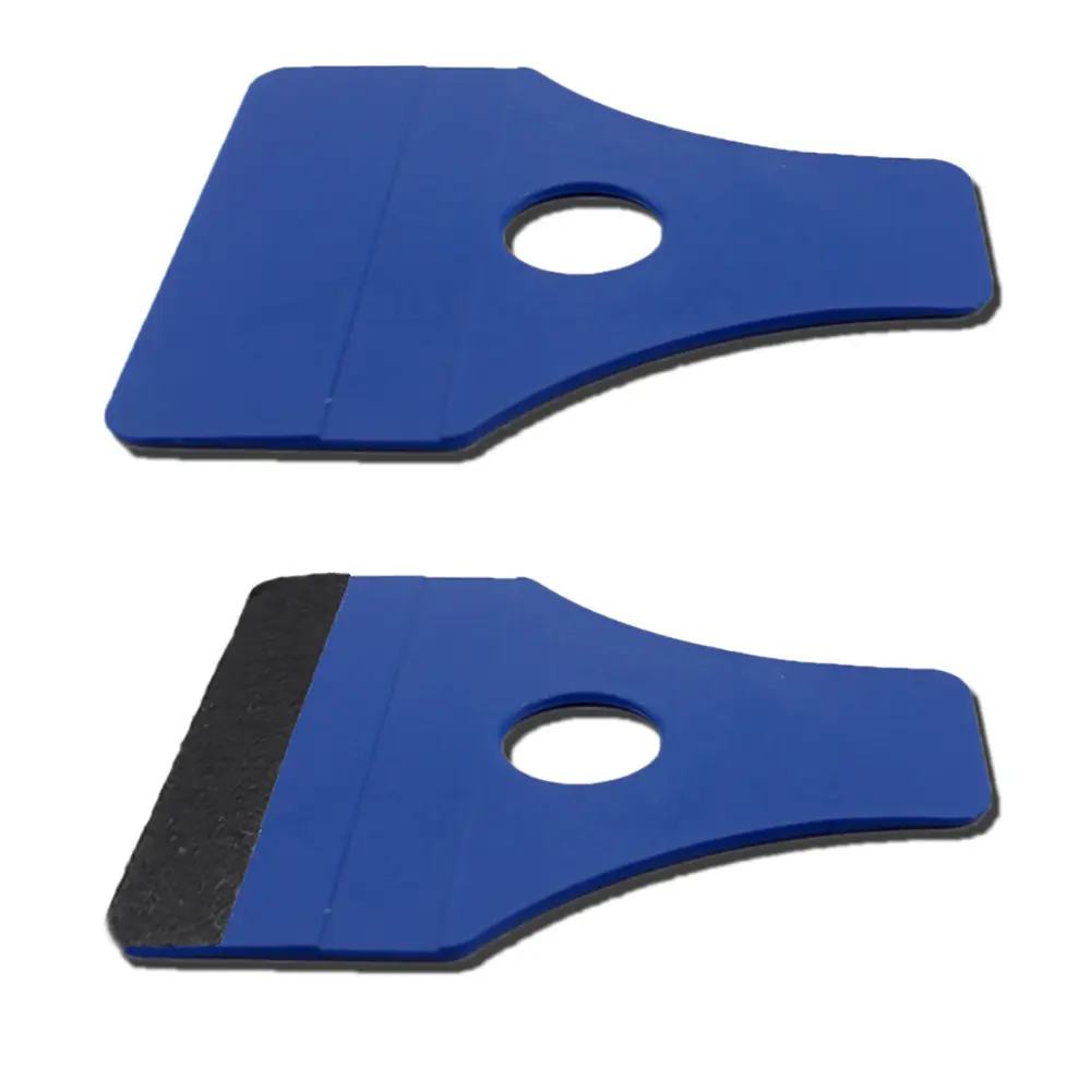 Vinyl Film Scraper