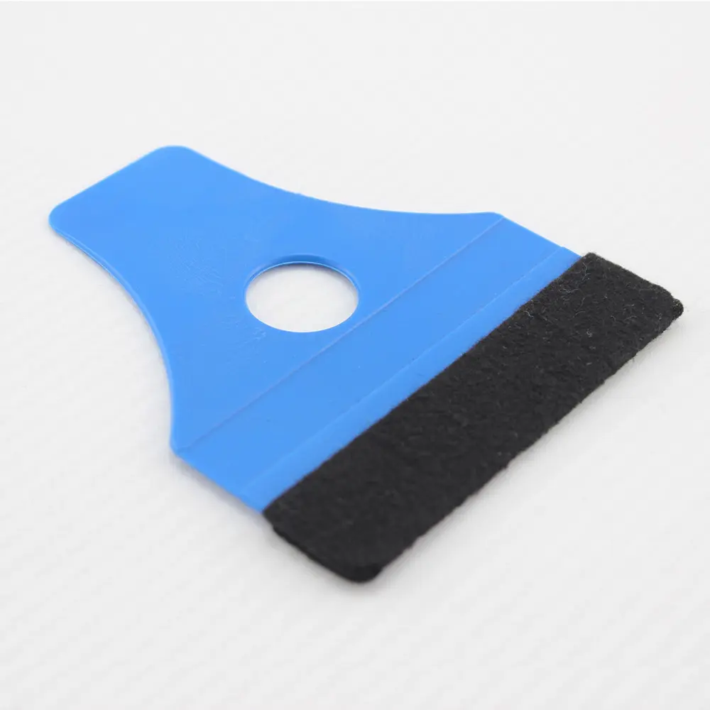 window tint tool bubble remover