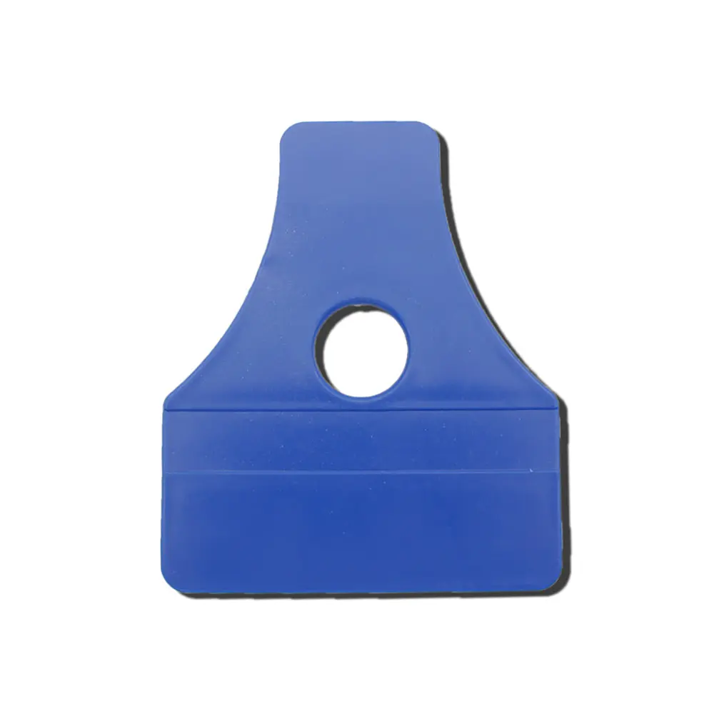 vinyl wrapping squeegee tool