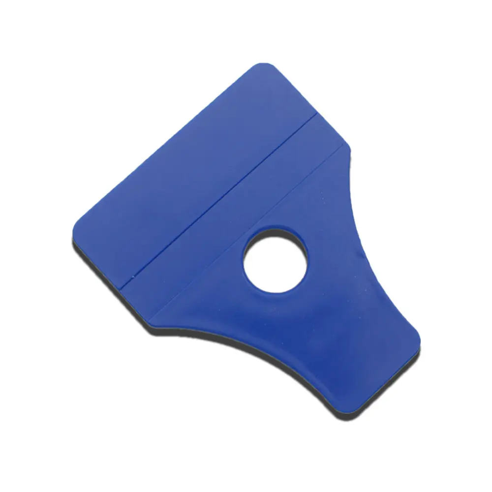 window tint tool bubble removal