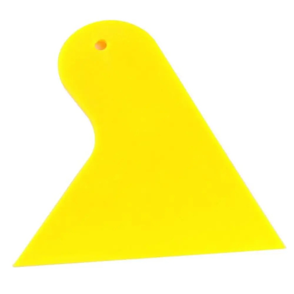 Window Tint Tool
