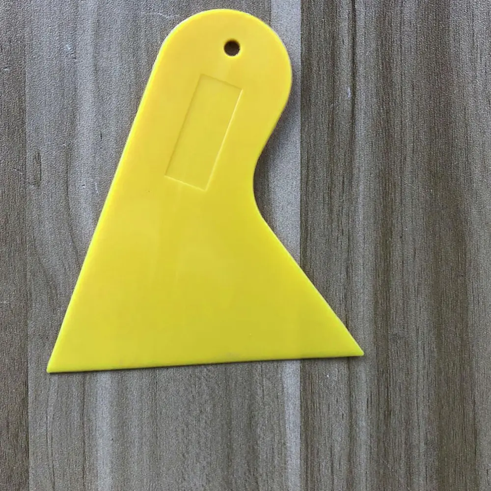 Painting Tool