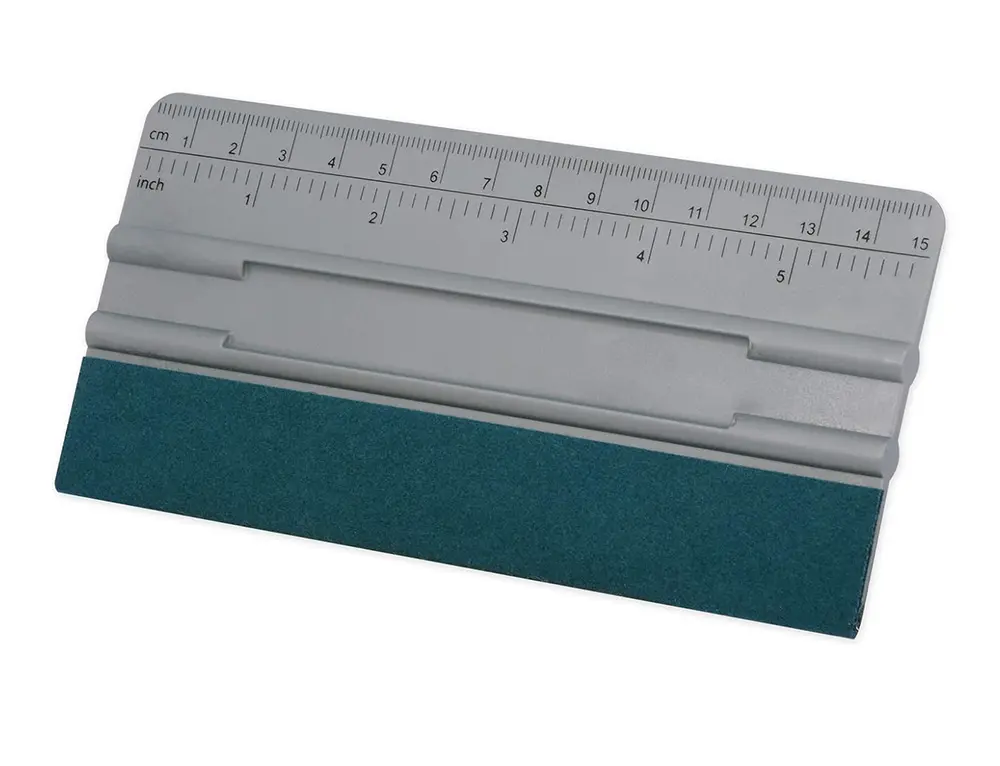 Vinyl Wrap Squeegee