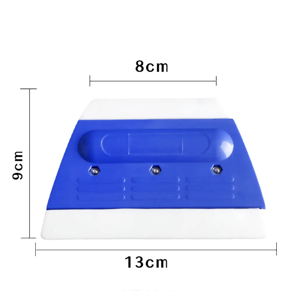 Car Vinyl Wrap Tool 