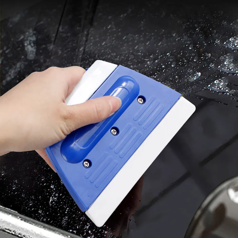 Vinyl Wrap Tool 