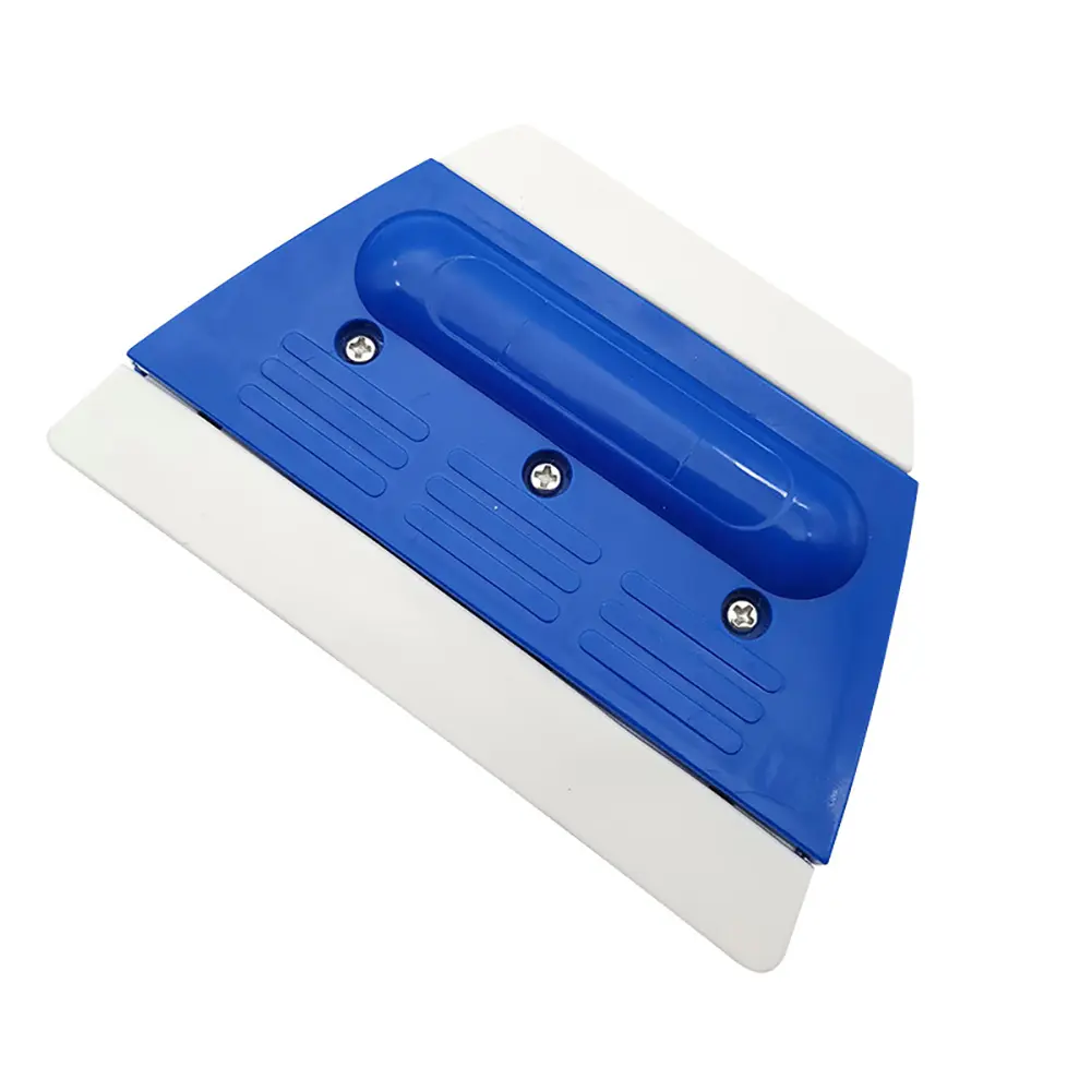 Glass Scraper