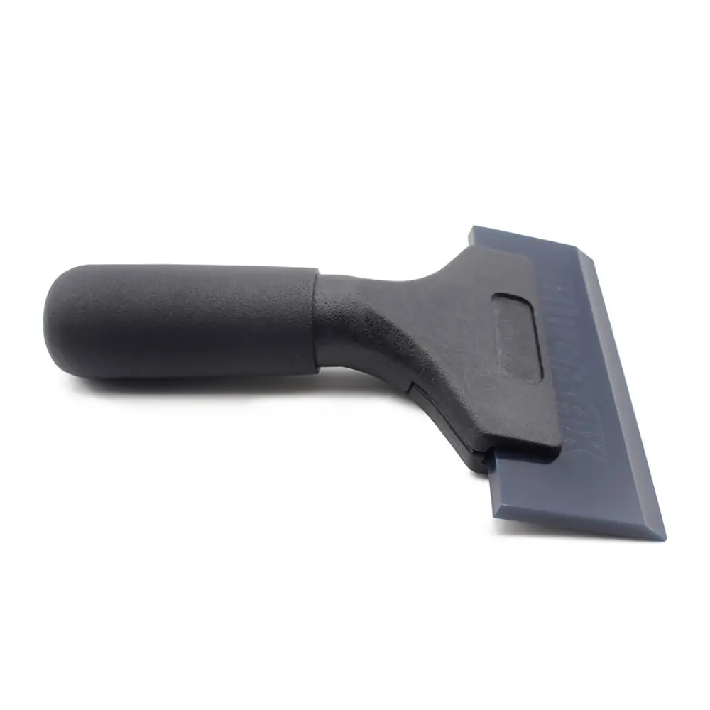 Window Tint Squeegee