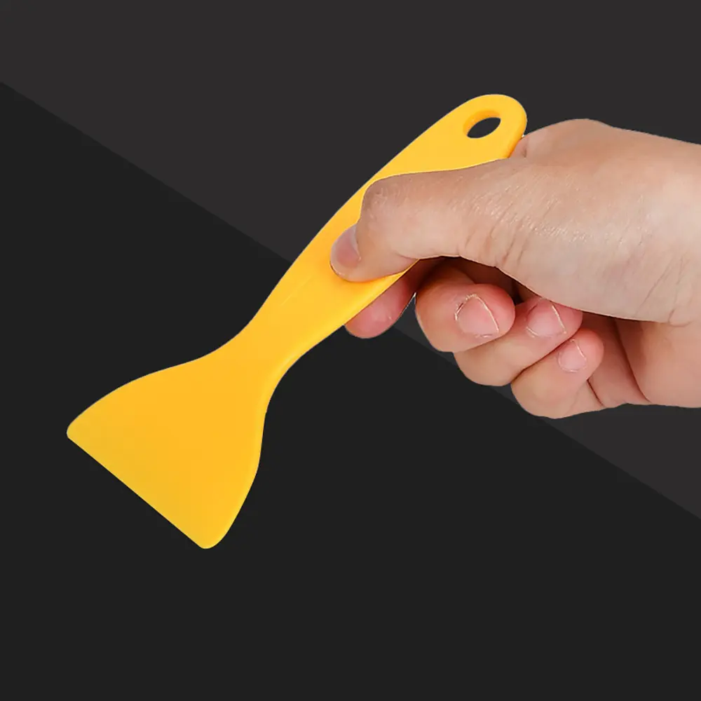 Window Tint Installation Tool