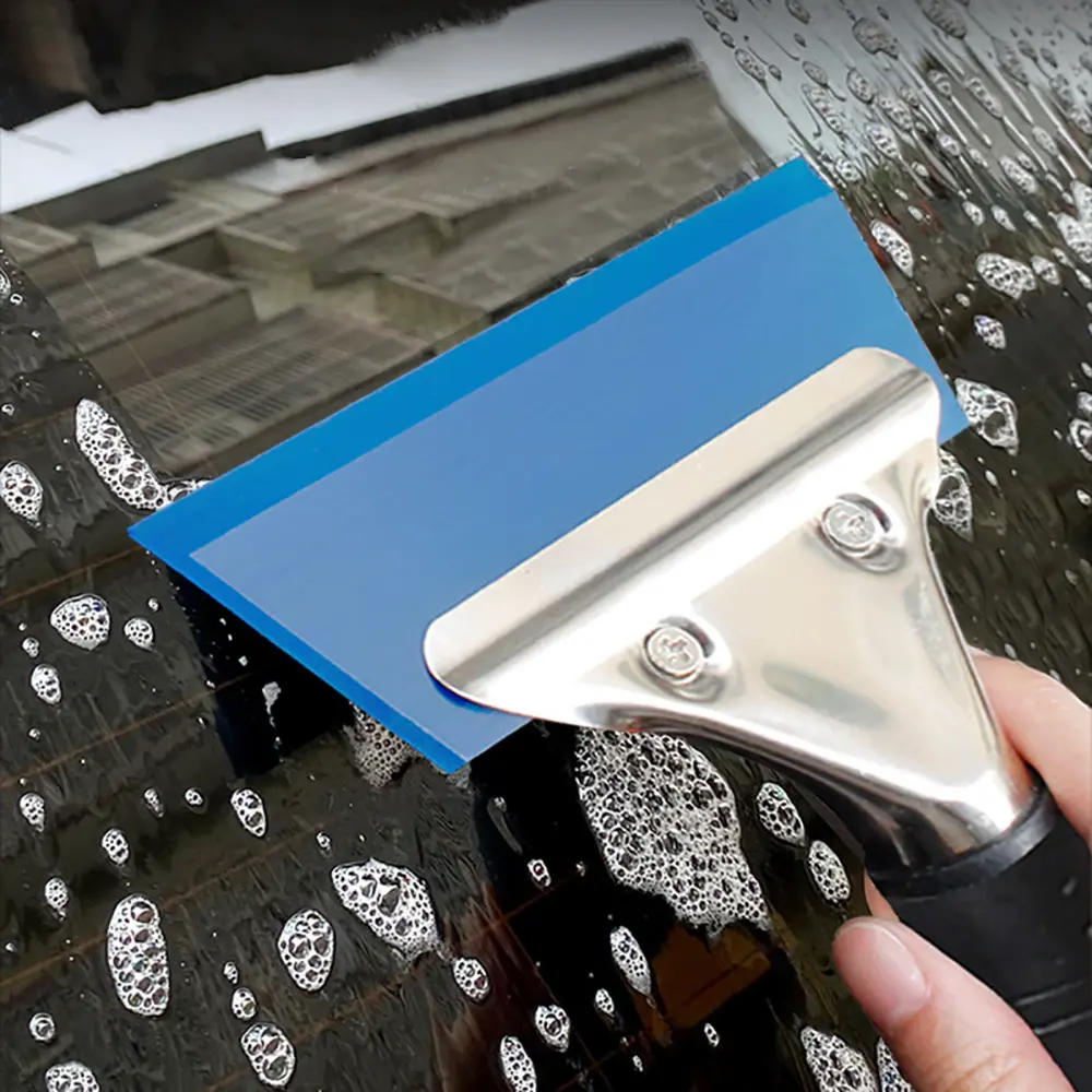 Car Windshield Wiper