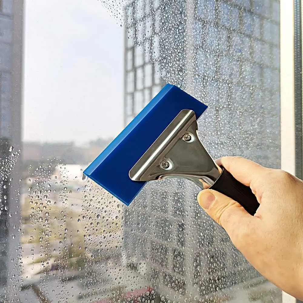 Car Windshield Wiper