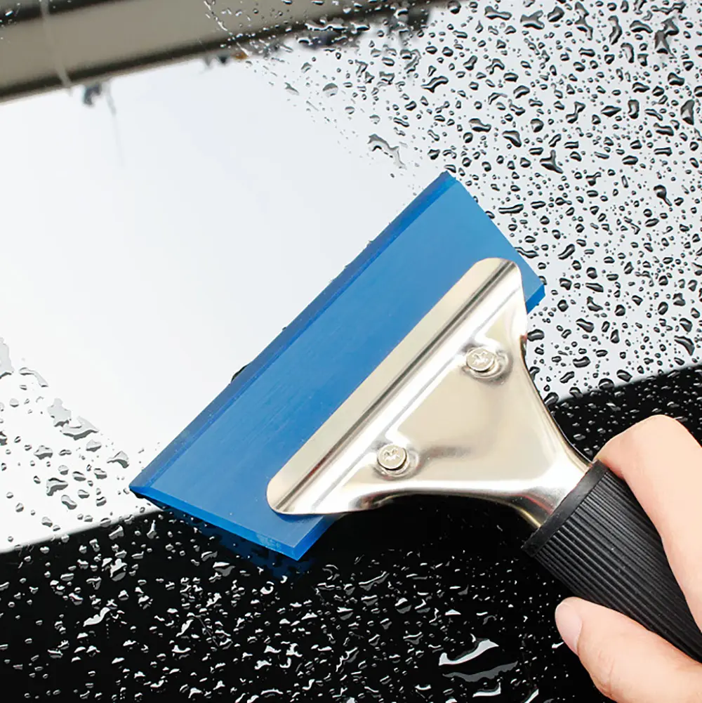 Window Tint Tool