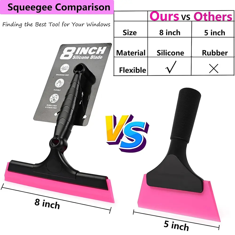 car vinyl wrap tool