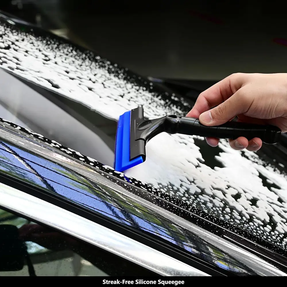 Window Tint Tool