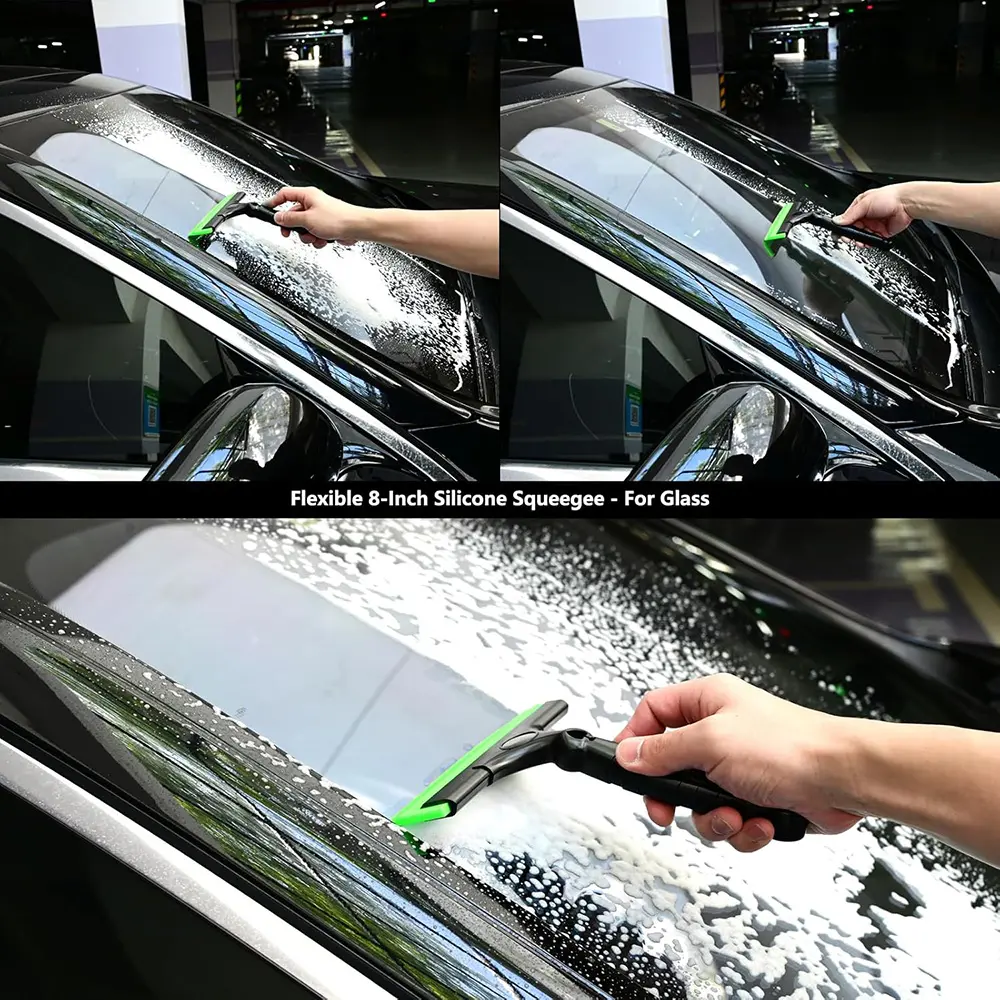 Car Windshield Wiper