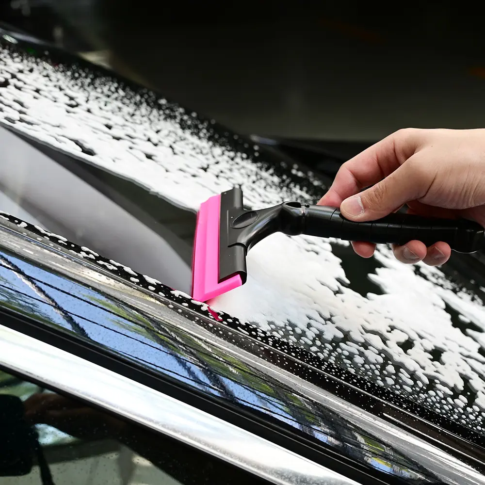Car Windshield Wiper