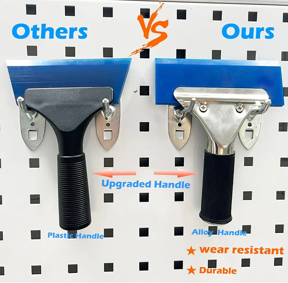 Car Tint Tool