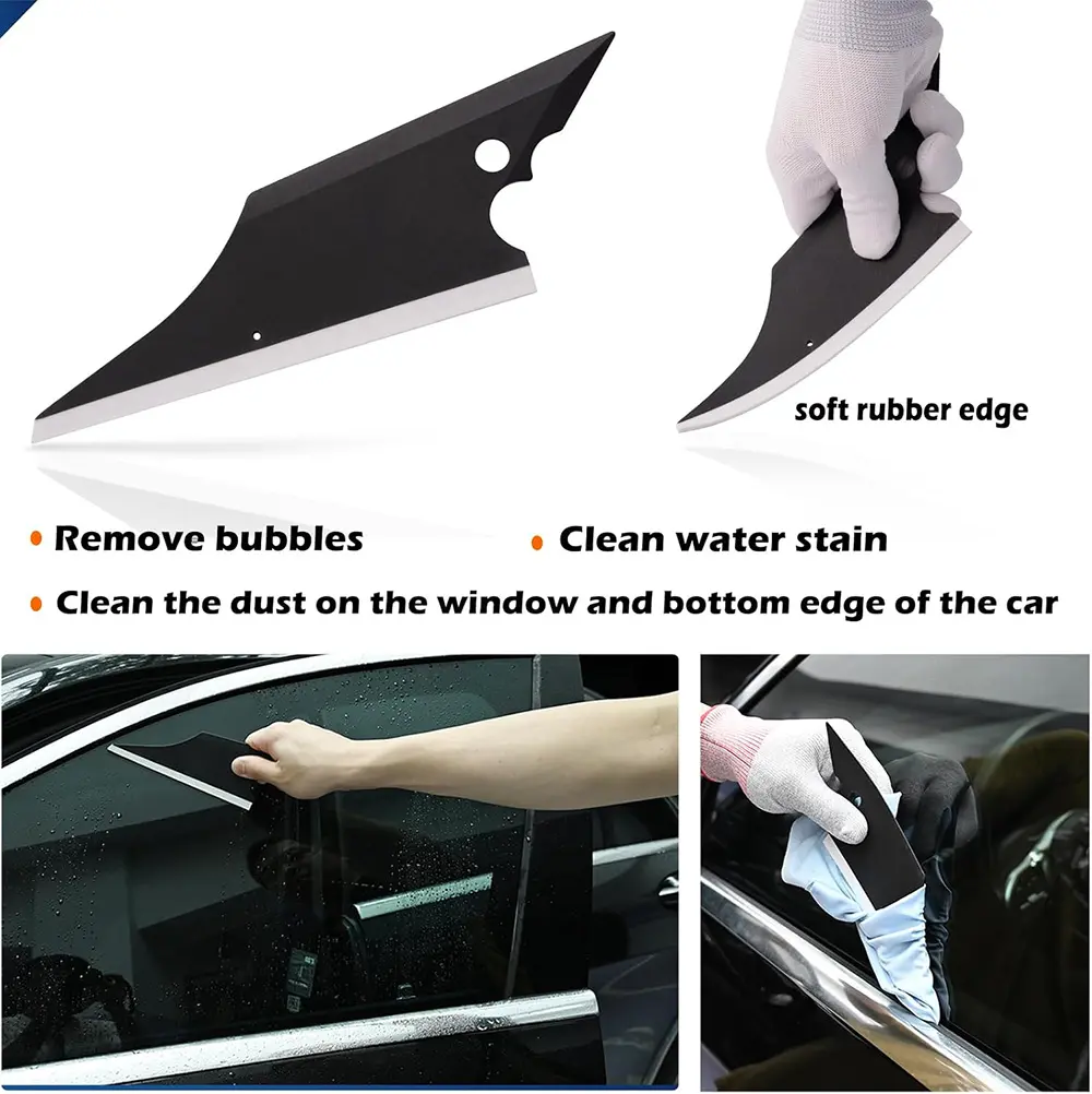 Craft Cutting Knife for Window Film