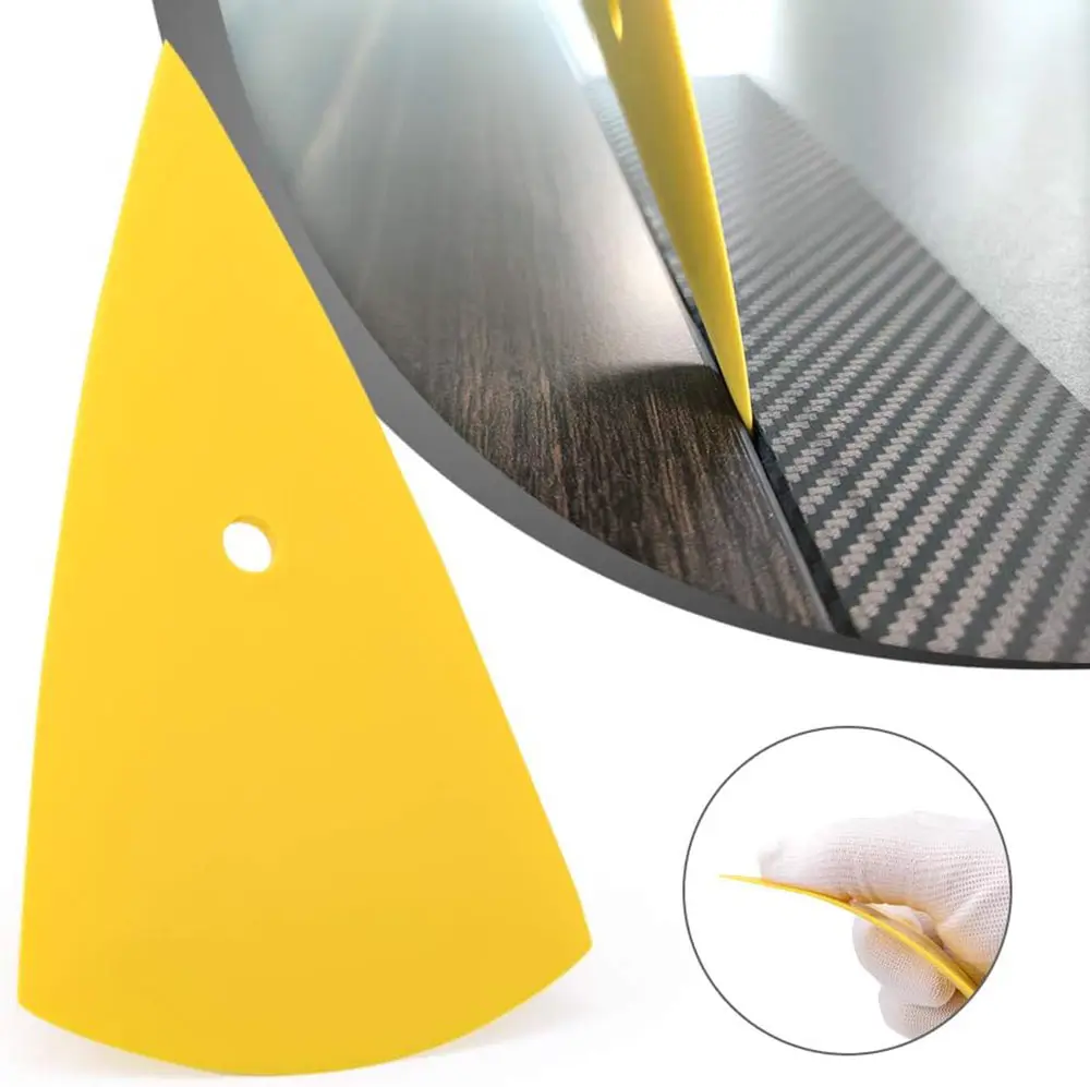 PPF Installation Tools Kit