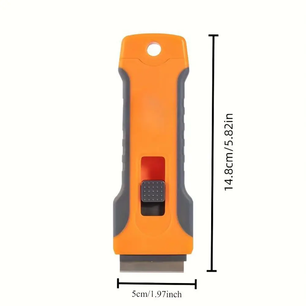 Sticker Remover