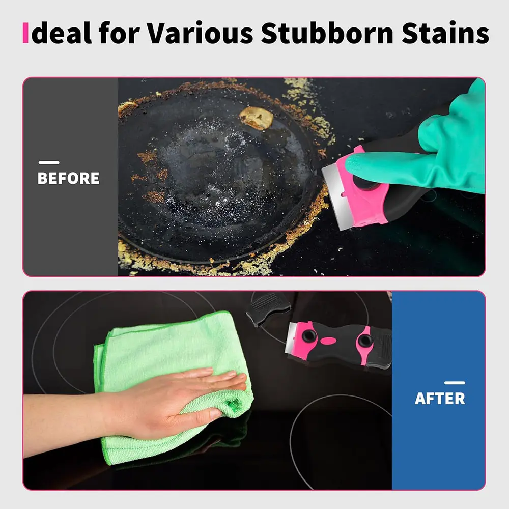 Adhesive Remover