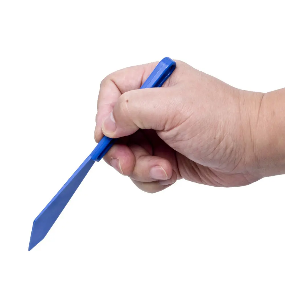 Window Film Install Tool