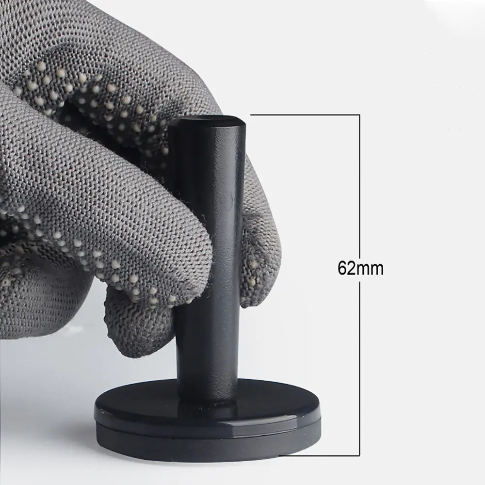 Window Tint Magnet Tool