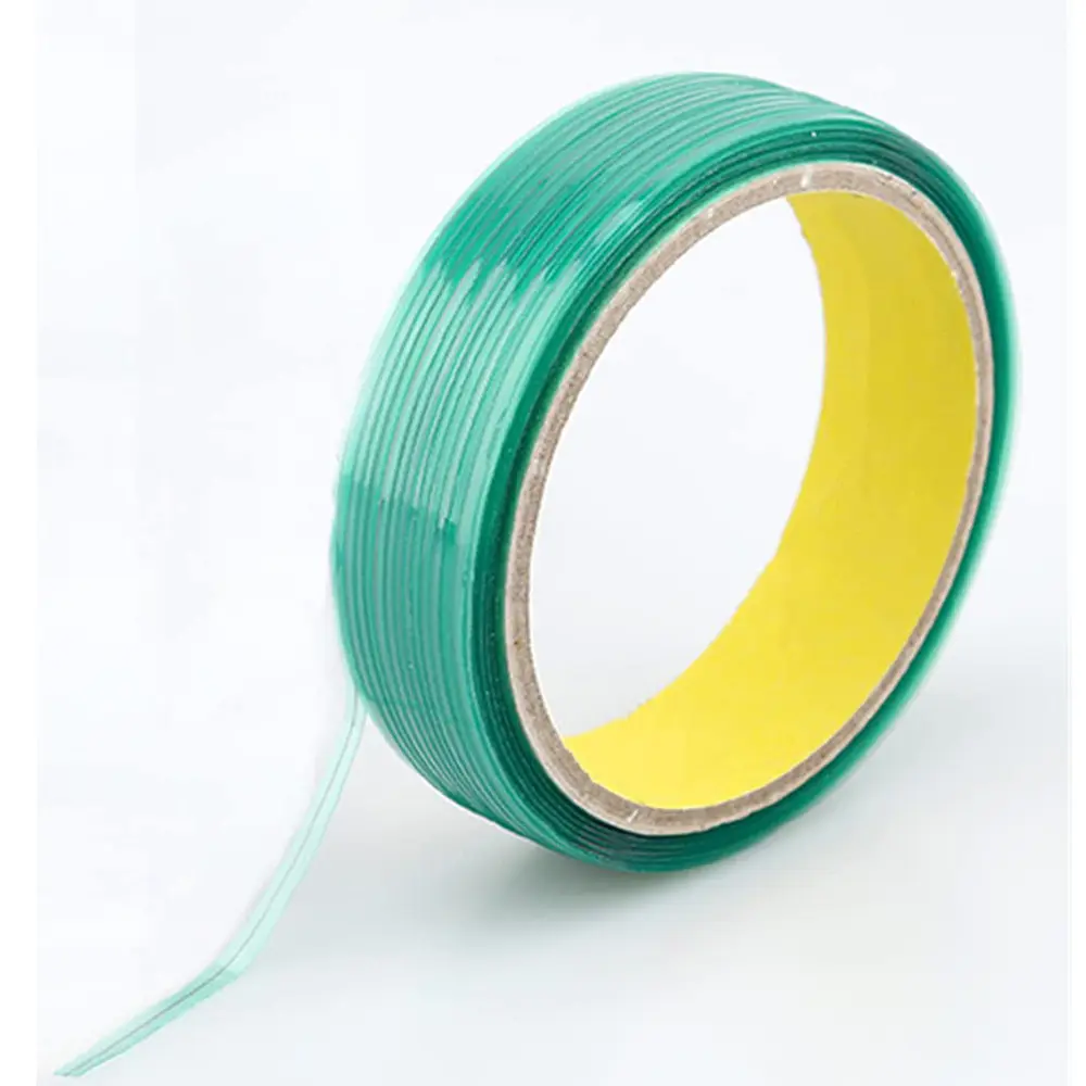 automotive vinyl wrap knifeless tape