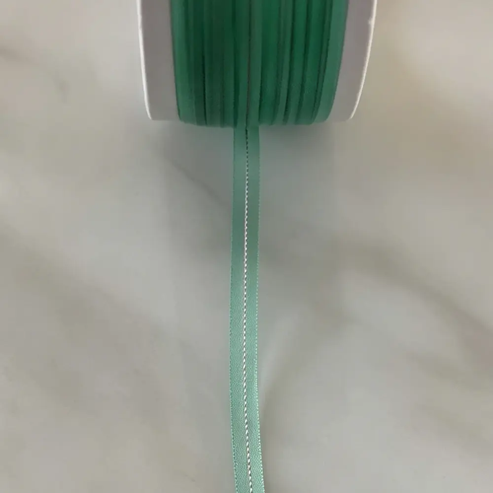finish line tape for car wrap