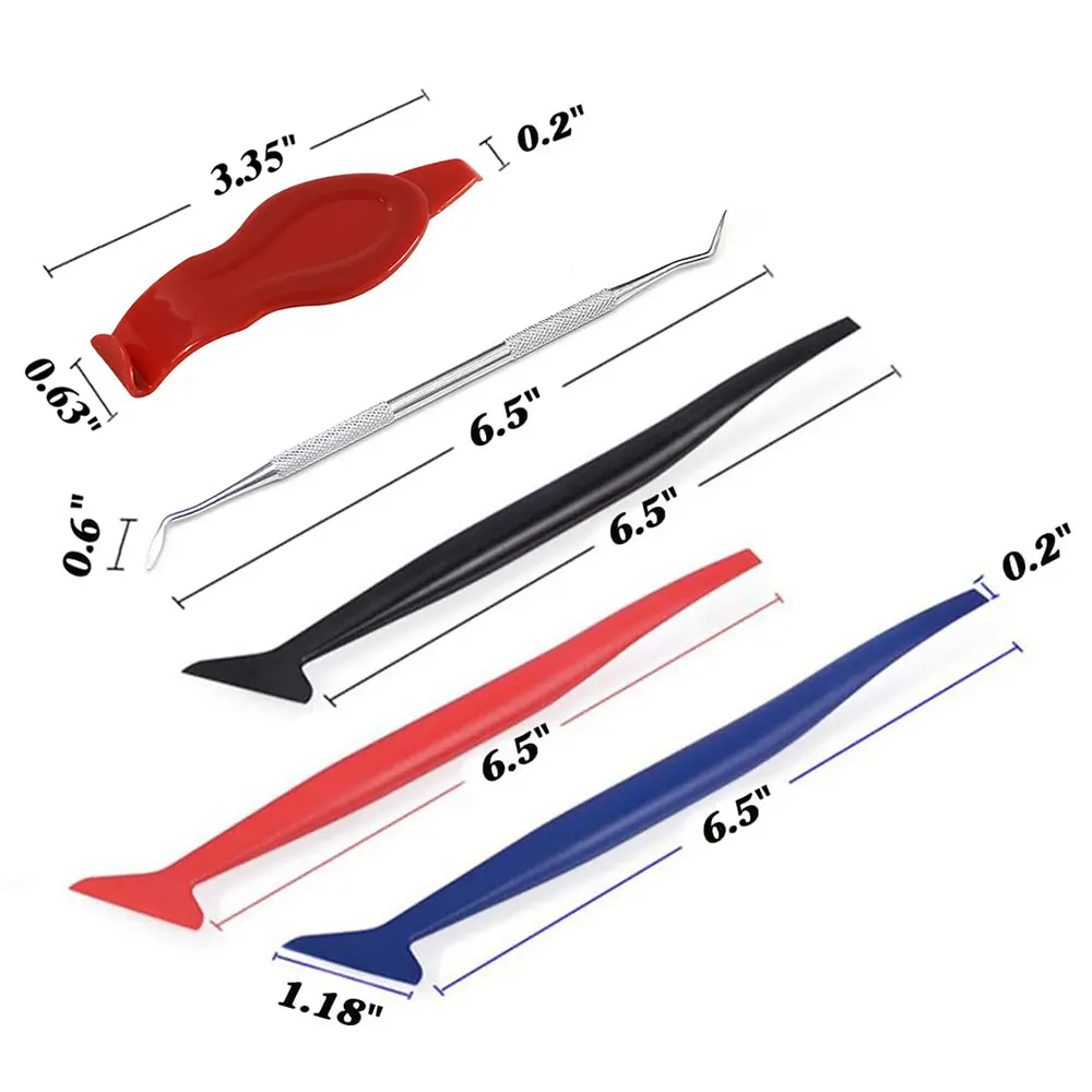 curve edge tint tool