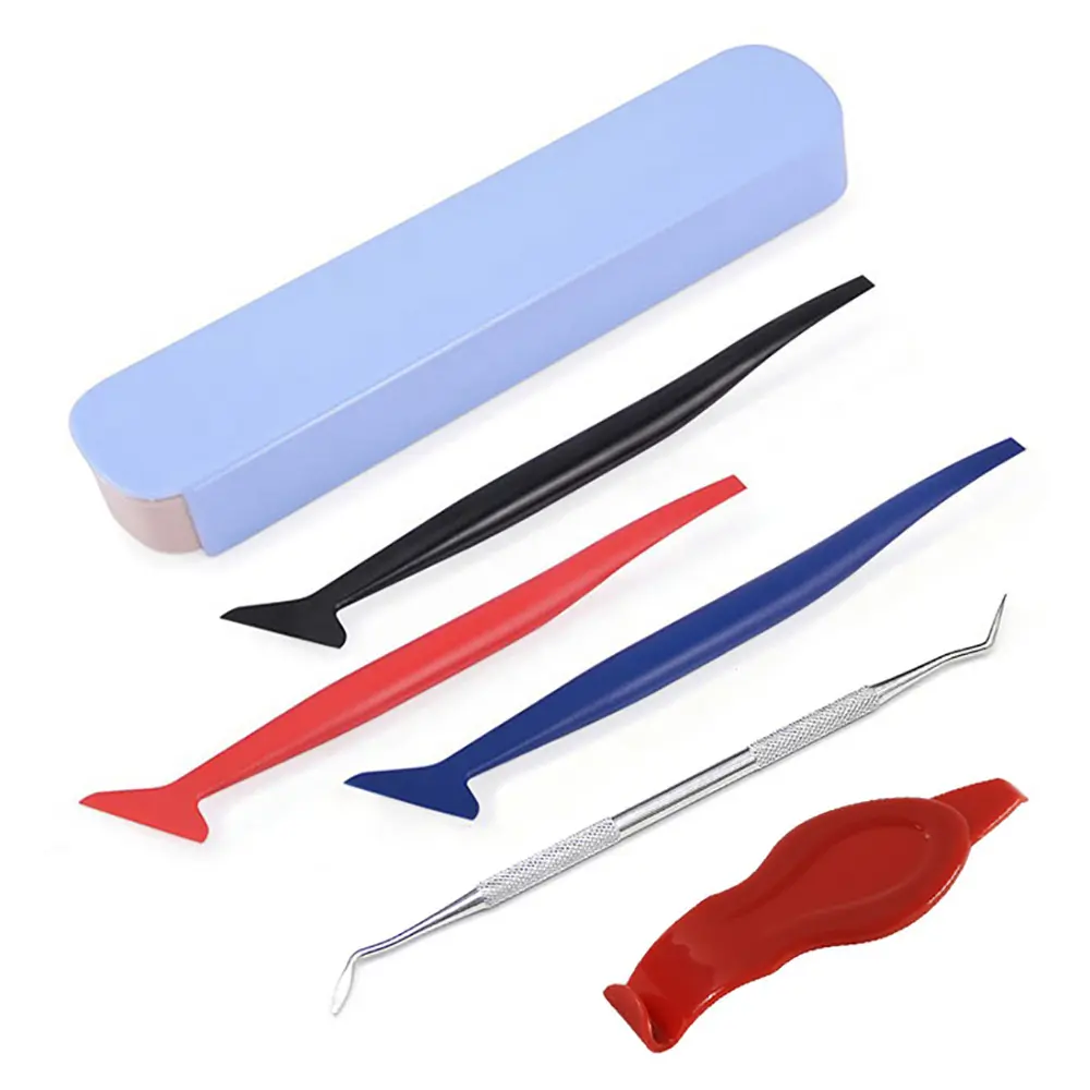 micro squeegee