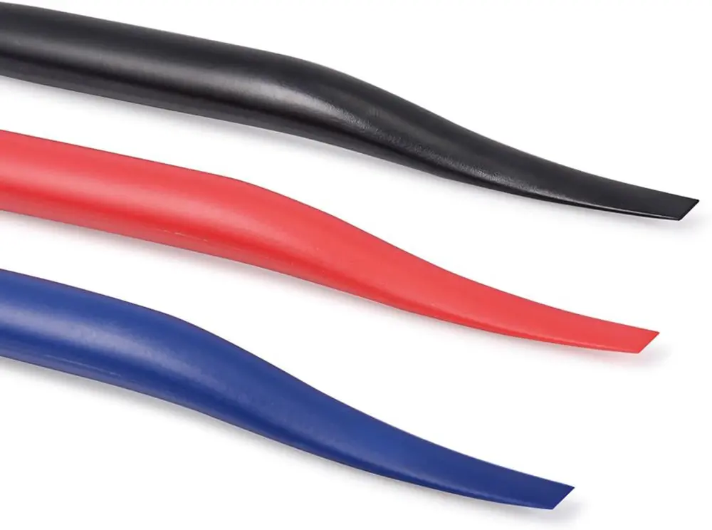 Vinyl Tucking Tool
