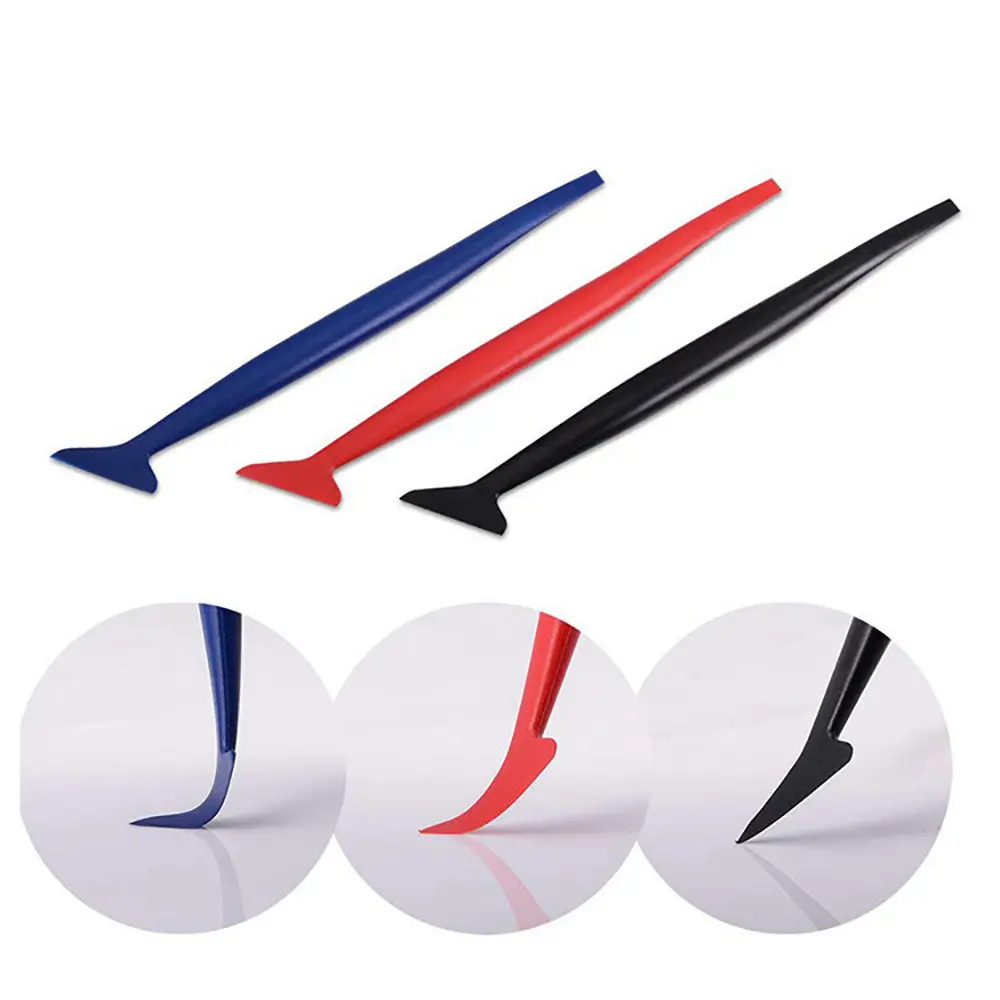 Window Film Applicator