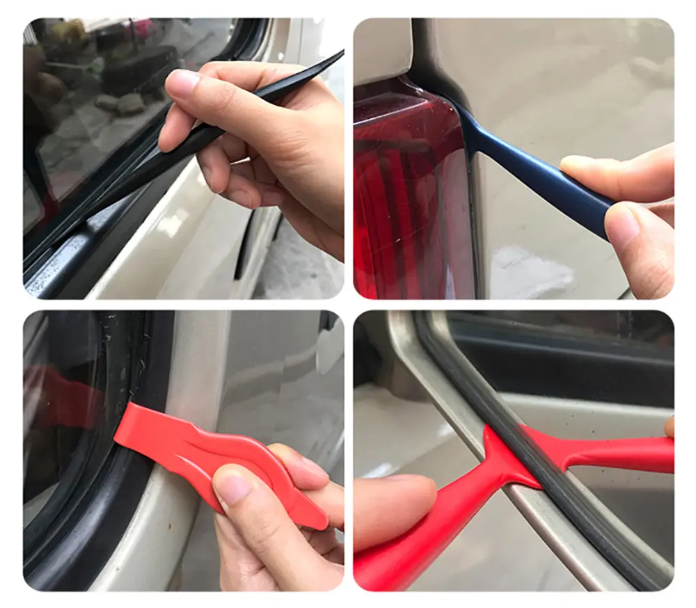 curve edge tint tool