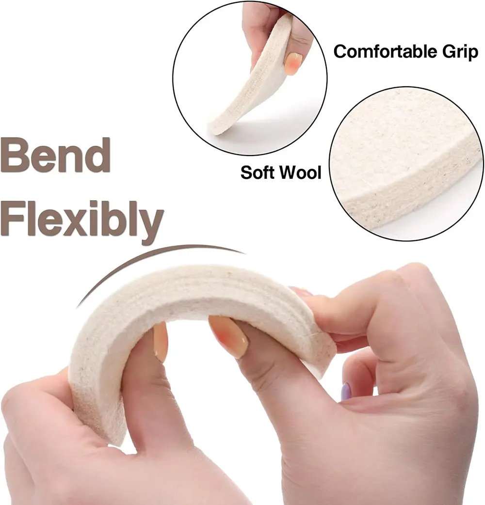 window tint applicator