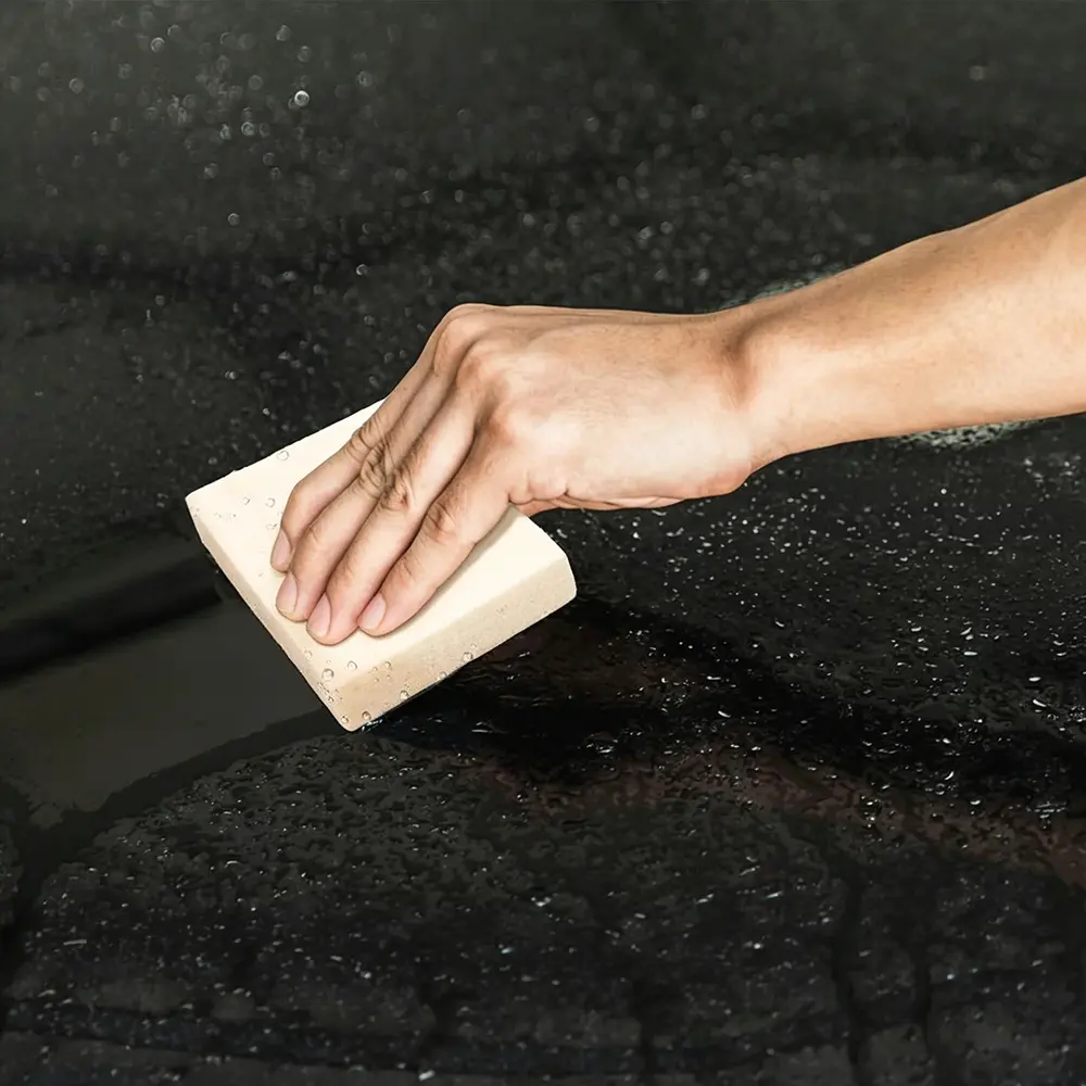 Wallpaper Squeegee