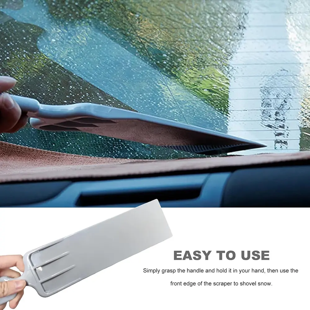 Tint Squeegee