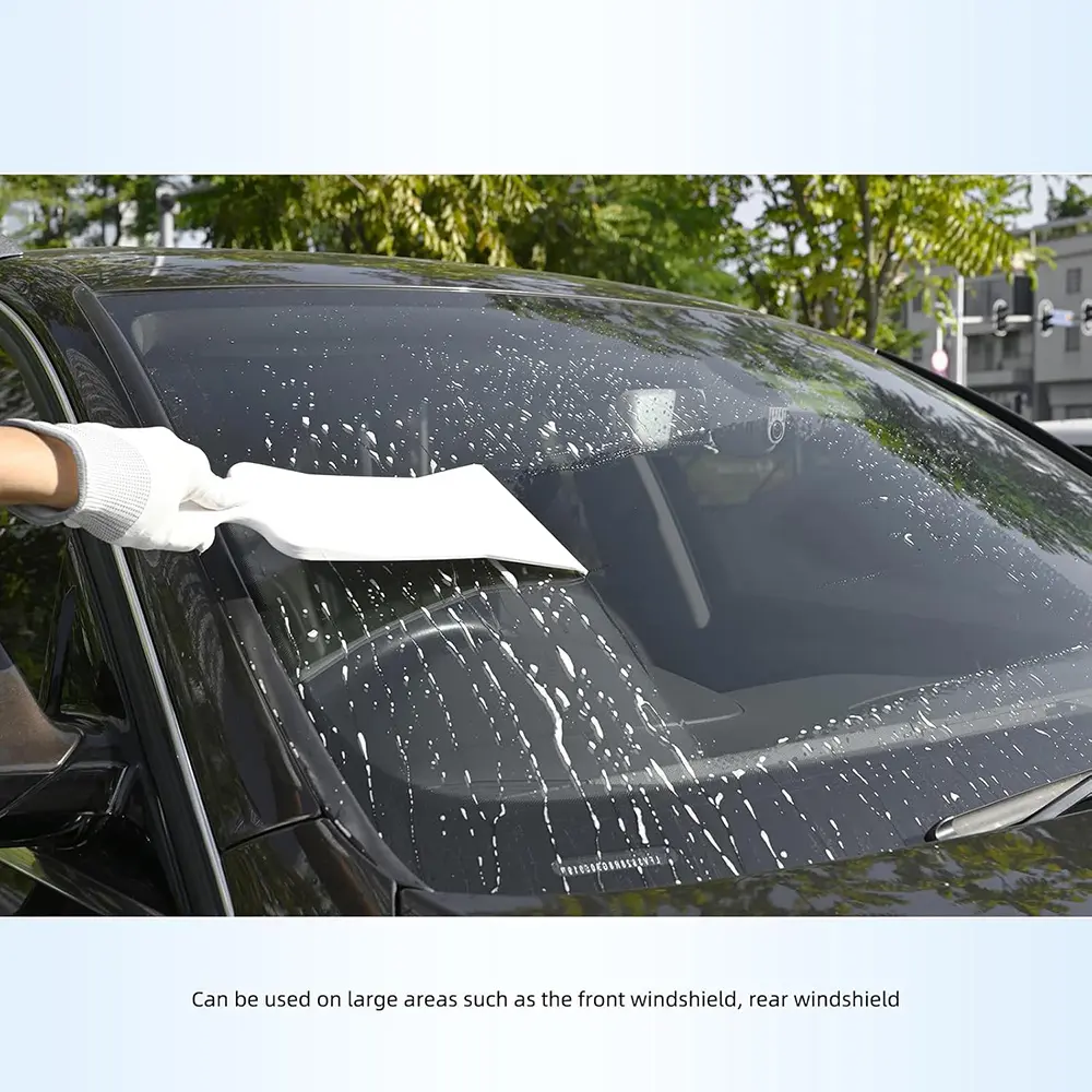 Long Reach Wrap Tool