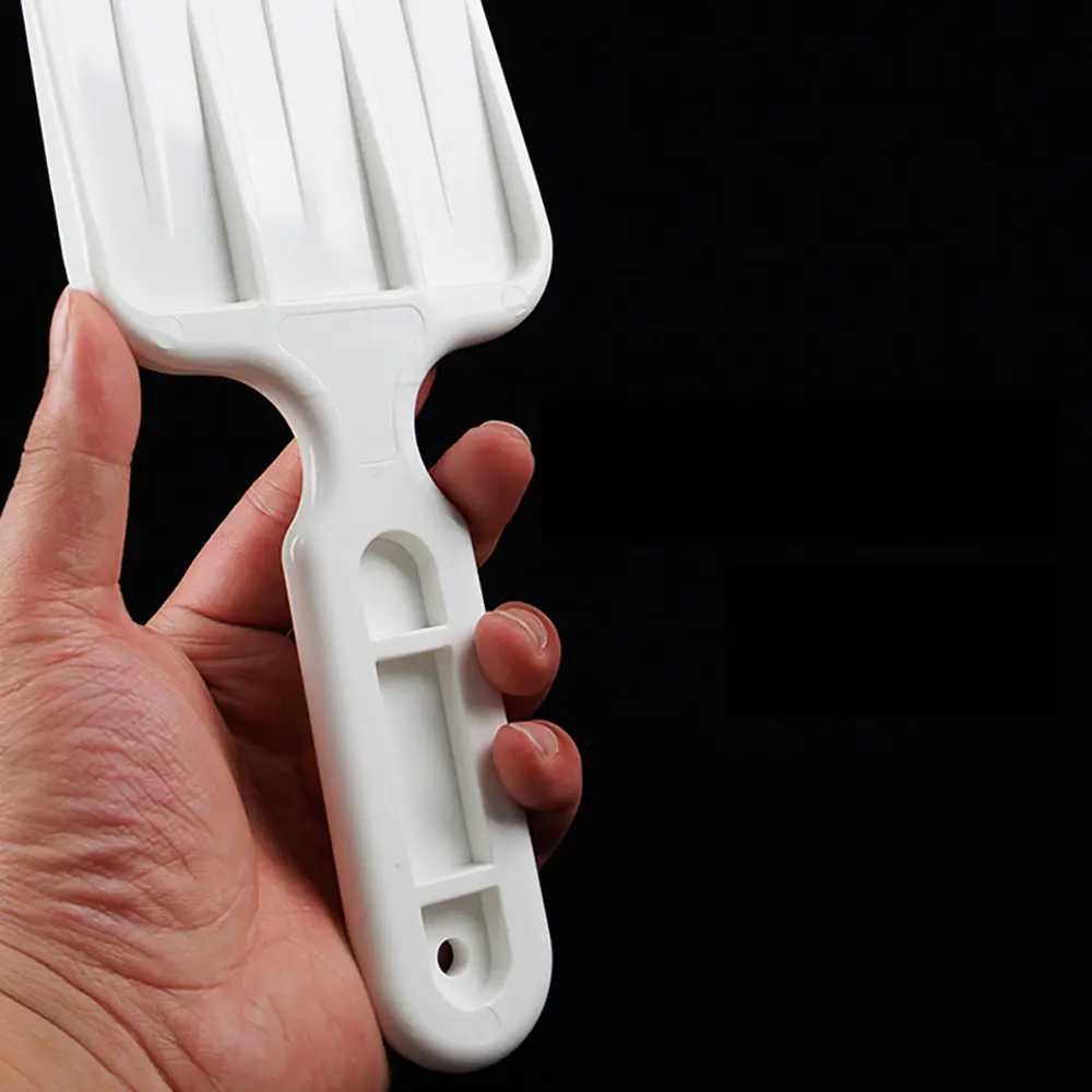 Rear Glass Applicator